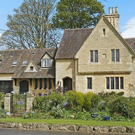 The Forge Bed & Breakfast Chipping Norton Ngoại thất bức ảnh